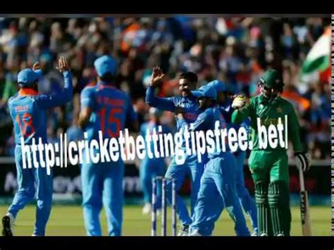 cbtf cricket betting tips free com .